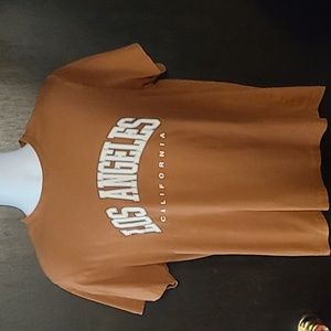 Men's T-Shirt